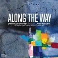 Buy Sam Taylor - Along The Way Mp3 Download