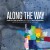 Buy Sam Taylor - Along The Way Mp3 Download