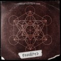 Buy Self Deception - Reshaped Mp3 Download