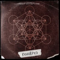 Purchase Self Deception - Reshaped