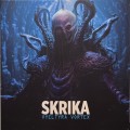 Buy Skrika - Vyeltyra Vortex Mp3 Download