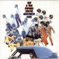 Buy Sly & The Family Stone - Greatest Hits Mp3 Download