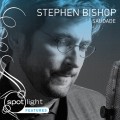 Buy Stephen Bishop - Saudade Mp3 Download