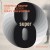 Purchase Stephan Crump- Super Eight (With Mary Halvorson) MP3