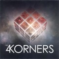 Buy The 4 Korners - The 4 Korners Mp3 Download