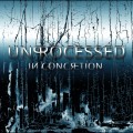 Buy Unprocessed - In Concretion Mp3 Download