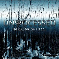 Purchase Unprocessed - In Concretion