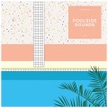 Buy VA - Future Disco: Poolside Sounds 9 Mp3 Download