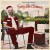Buy Walker Hayes - Fancy Like Christmas (CDS) Mp3 Download