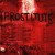 Buy Alphaville - Prostitute (Deluxe Version) (2023 Remaster) CD1 Mp3 Download