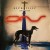 Buy Alphaville - Salvation (Deluxe Version) (2023 Remaster) CD3 Mp3 Download