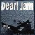 Buy Pearl Jam - 1993-11-30, Aladdin Theater, Las Vegas, Nevada Mp3 Download