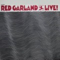 Buy Red Garland - Red Garland Live! (Vinyl) Mp3 Download