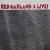 Buy Red Garland - Red Garland Live! (Vinyl) Mp3 Download