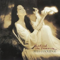 Purchase Rita Coolidge - Behind The Memories