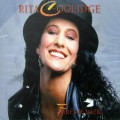 Buy Rita Coolidge - Fire Me Back Mp3 Download