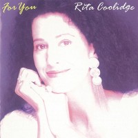 Purchase Rita Coolidge - For You