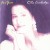 Buy Rita Coolidge - For You Mp3 Download