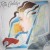 Buy Rita Coolidge - Heartbreak Radio (Vinyl) Mp3 Download