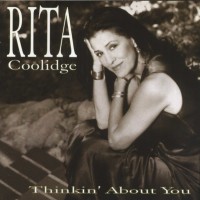 Purchase Rita Coolidge - Thinkin' About You