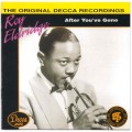 Buy Roy Eldridge - After You've Gone Mp3 Download