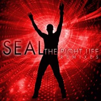 Purchase Seal - The Right Life: Remixes