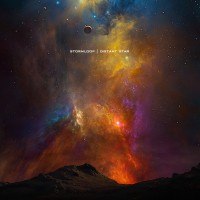 Purchase Stormloop - Distant Star