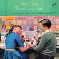 Purchase The Anita Kerr Singers - Tender Words (Vinyl)