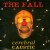 Buy The Fall - Cerebral Caustic (Reissued 2006) CD1 Mp3 Download