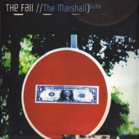 Purchase The Fall - The Marshall Suite (Reissued 2011) CD1