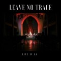 Buy The Joy Formidable - Leave No Trace Live In La Mp3 Download