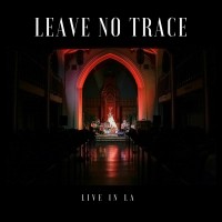 Purchase The Joy Formidable - Leave No Trace Live In La