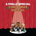 Buy The Philly Specials - A Philly Special Christmas Special Mp3 Download