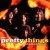Buy The Pretty Things - The Singles A's & B's CD1 Mp3 Download