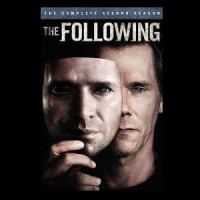 Purchase VA - The Following, Season 2