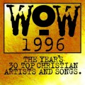 Buy VA - WOW Hits 1996 CD1 Mp3 Download