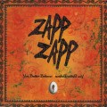 Buy Zapp Zapp - You Better Believe Mp3 Download