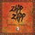 Buy Zapp Zapp - You Better Believe Mp3 Download