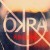 Buy Okra Playground - Turmio Mp3 Download