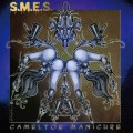 Buy S.M.E.S. - Cameltoe Manicure Mp3 Download