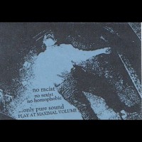 Purchase S.M.E.S. - Disco-Core Massacre (With Fuck The Facts)