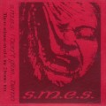 Buy S.M.E.S. - I Don't Give A Fuck Mp3 Download