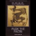 Buy S.M.E.S. - Split (With Fuck The Facts) CD1 Mp3 Download