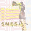 Buy S.M.E.S. - Split (With Purulent Wormjizz) Mp3 Download