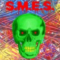 Buy S.M.E.S. - The Way We Roll Mp3 Download