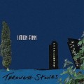 Buy Simon Finn - Through Stones Mp3 Download