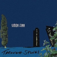 Purchase Simon Finn - Through Stones