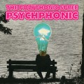 Buy The Polyphonic Spree - Psychphonic Mp3 Download