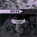 Buy VA - Dutch Assault Mp3 Download