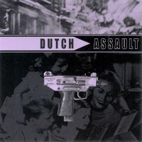 Purchase VA - Dutch Assault